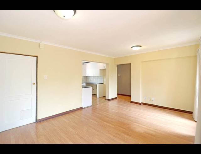 2 BEDROOM APARTMENT FOR SALE IN DOWERGLEN EXT 4